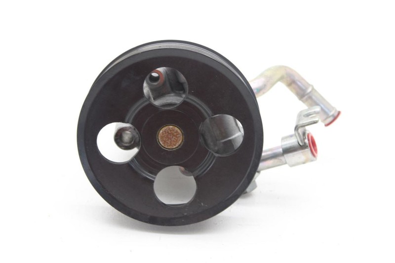 2022 Nissan FRONTIER 3.8L Power Steering Pump Assembly