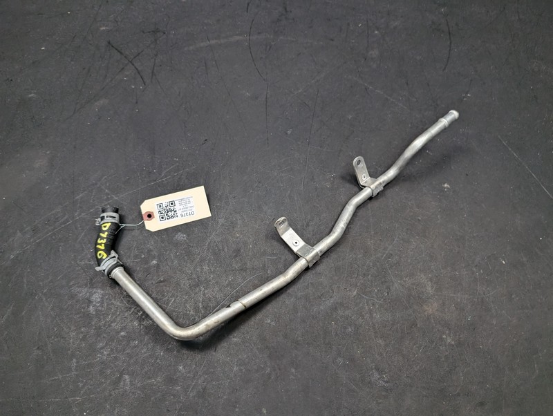 A/C Heater Supply Pipe 2021 Dodge Challenger 55038163AI 2012 2013 2014 - 2023