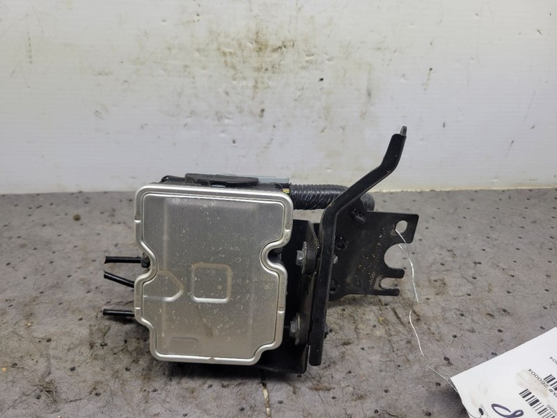 Anti-Lock Brake Part Assembly US Built Cruise Control Fits 21-23 ROGUE 1730936
