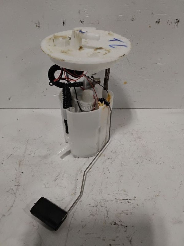 2021-2025 Ford Bronco Sport Fuel Pump Assembly 1.5L