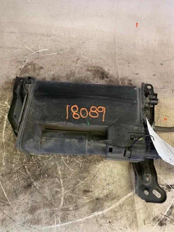 Evaporator Canister TOYOTA CAMRY 12 13 14 15 16 17