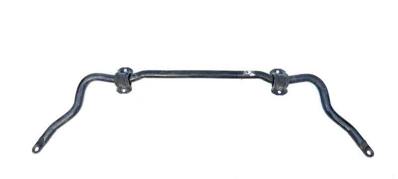✅2013-2024 RAM 1500 CL 2WD FRONT SUSPENSION STABILIZER SWAY BAR OEM 05154682AA