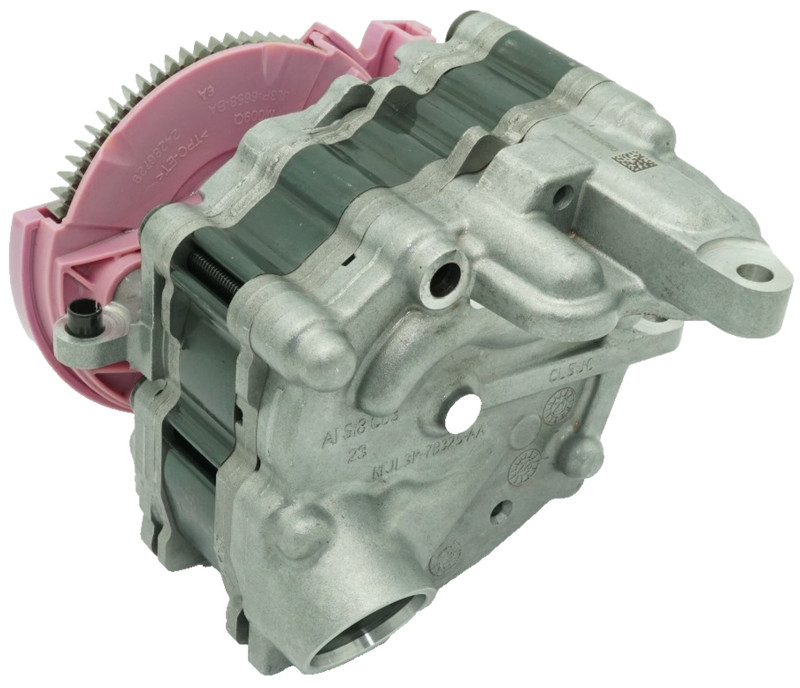 🔅2018-2026 FORD F150 OEM. PUMP OIL - 3.5L (AT)