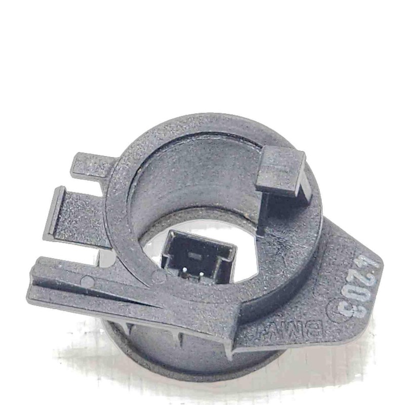 2015 328i Key Immobolizer Ring Assembly OEM 5810511500