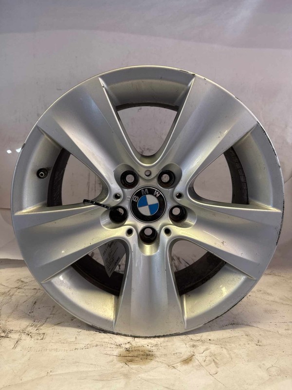 Wheel BMW 528I 11 12 13 14 15 16