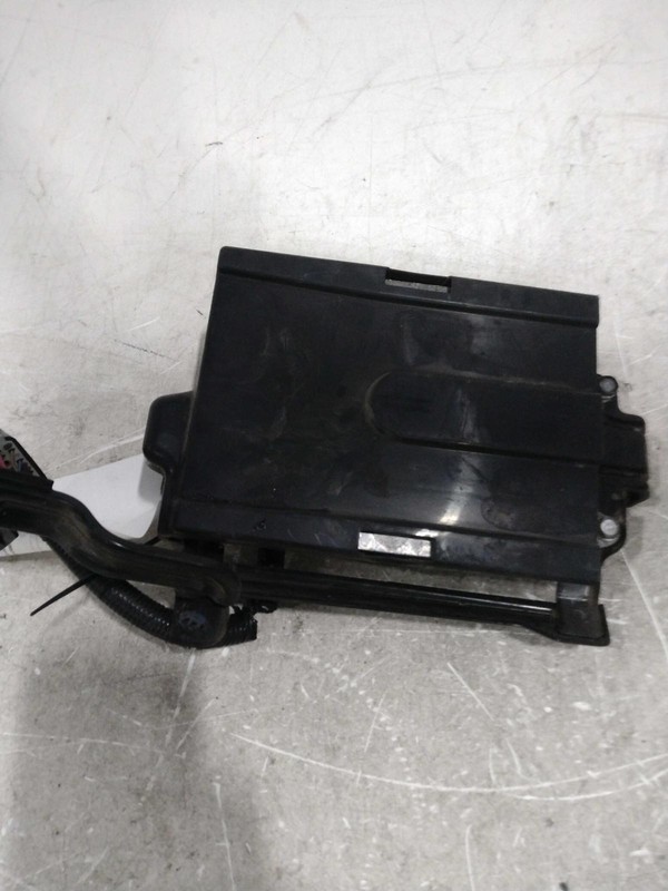 2018 Honda Pilot Engine Control Module ECM OEM 37820RLVC31 65000 Miles