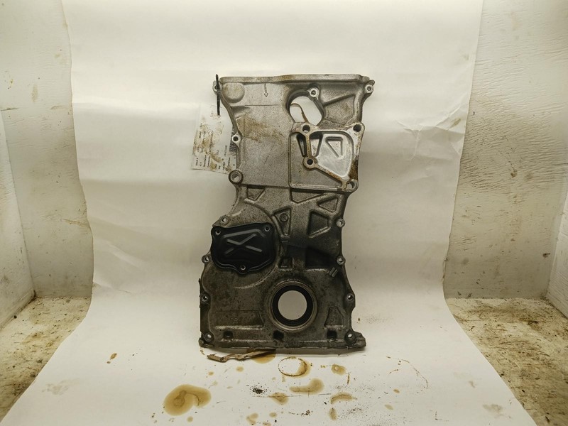 10-'14 HONDA CR-V Timing Cover 2.4L OEM 6 Month Warranty!