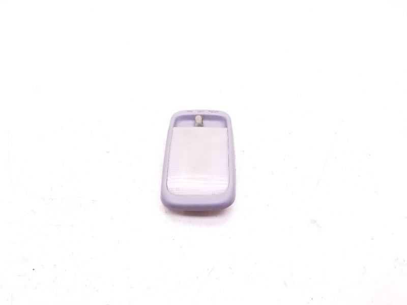 1998 TOYOTA TACOMA REAR DOME LAMP GRY FC10