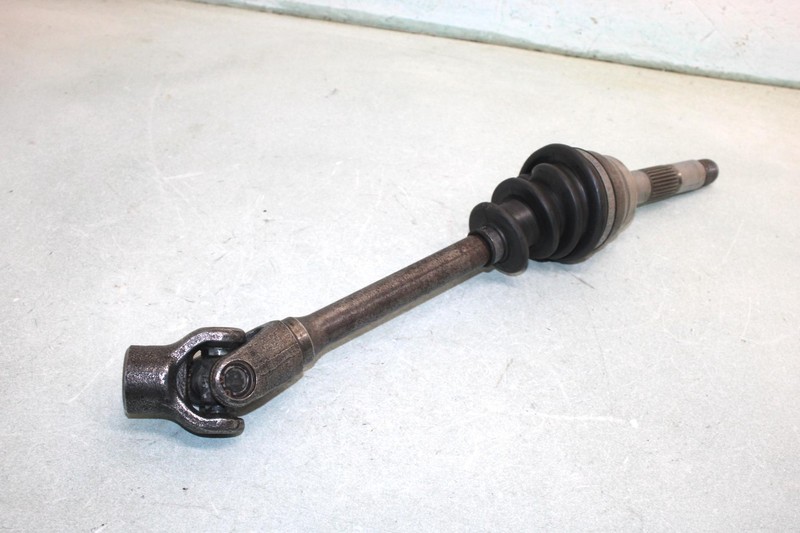 95 Polaris XplorerOem Front Drive Shaft 1380086 2200960 AP13