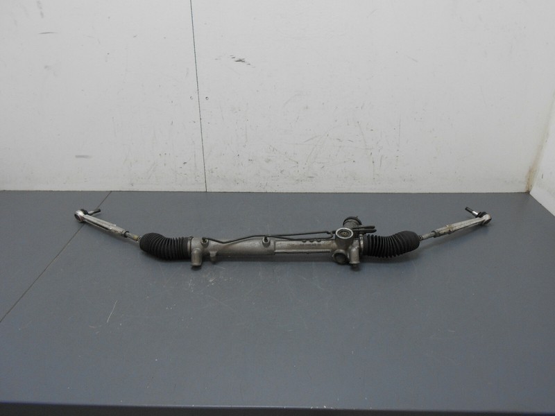 2007 06 07 08 Porsche 911 997 Carrera S Rack & Pinion #5269 F4