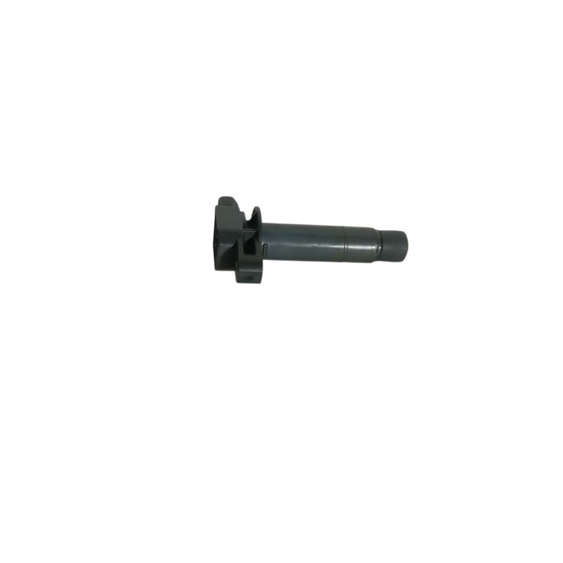 2004-2009 Toyota Prius Direct Ignition Coil OEM 10840