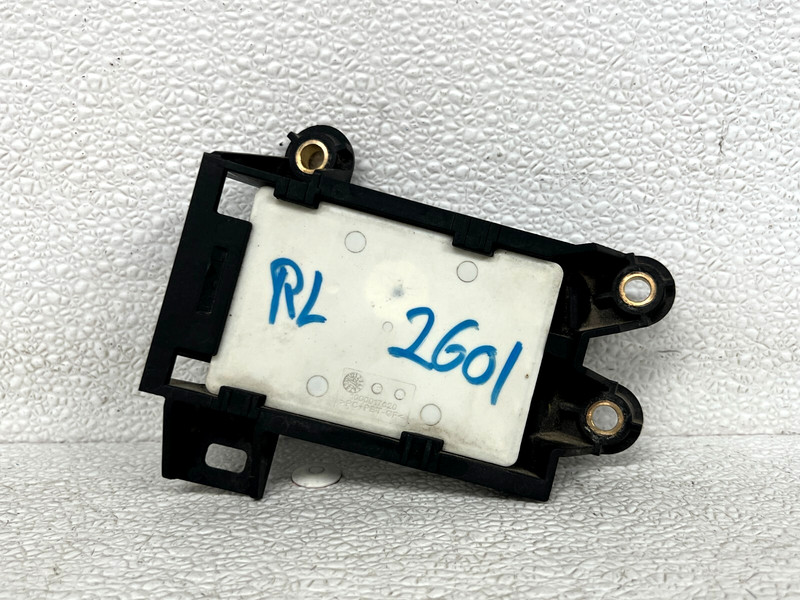 ⭐2014-2015 ACURA RLX REAR LEFT DRIVER BLIND SPOT RADAR SENSOR MODULE OEM LOT2601