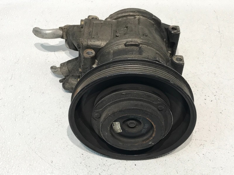 98-99 Acura CL A/C Compressor 98-02 Honda Accord 10PA17C OEM MC447200-3137
