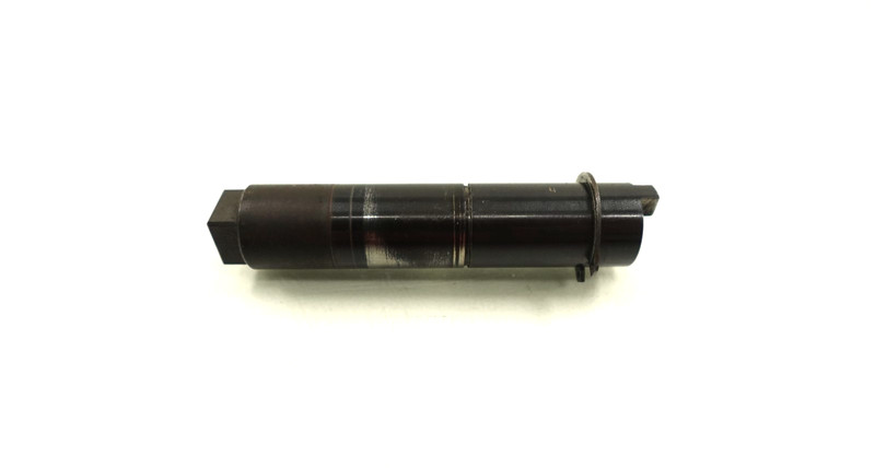 2011-2014 Polaris RZR / RZR 4 / RZR S 800 OEM Shift Rod 3235284