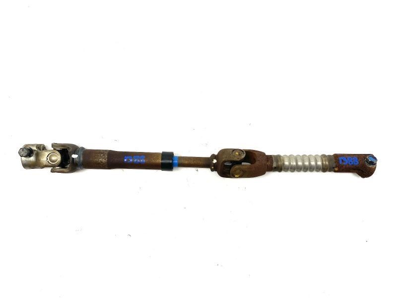 Intermediate Steering Shaft 56400-1D200 Fits 2007-2010 Kia Rondo 68724