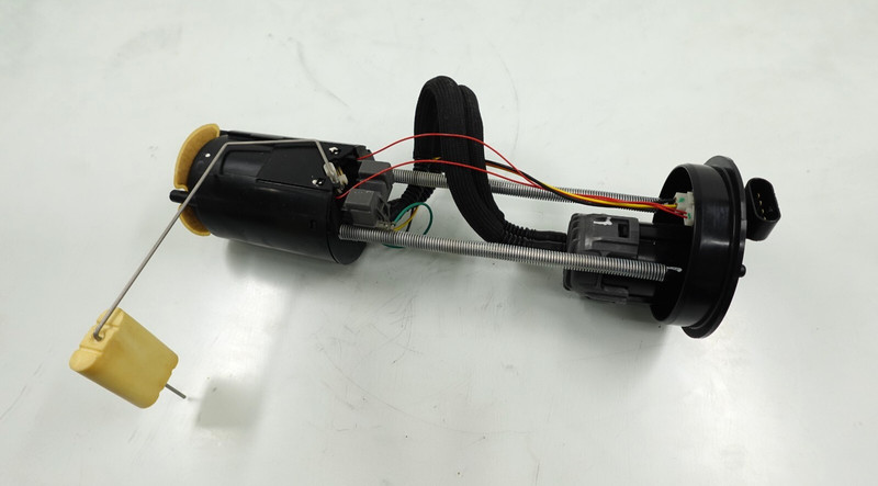 2012-2024 Sea-Doo Wake 155 / RXP-X 260 OEM Gas Fuel Pump Sending Unit 275500996