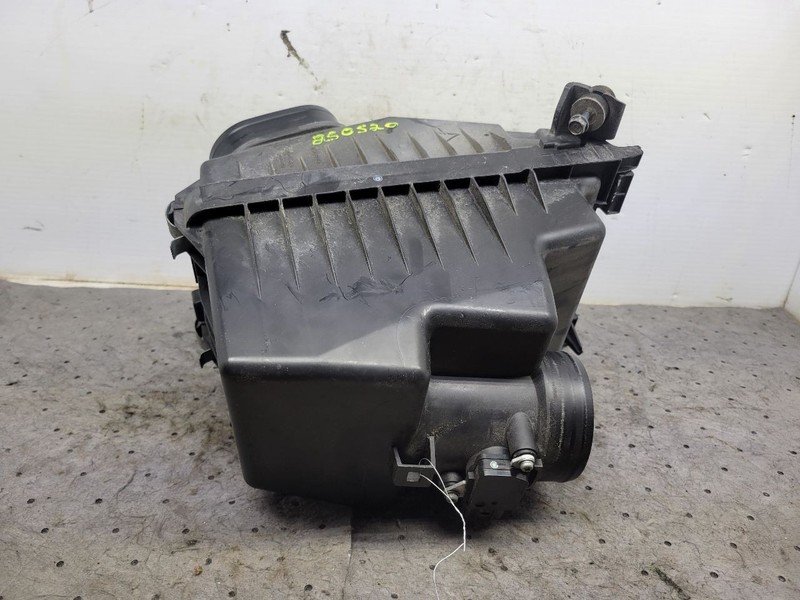 Air Cleaner Assembly Fits 15-16 CR-V 1714049