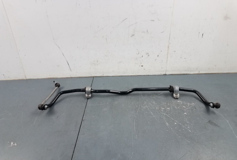 2022 Audi RS3 8Y Quattro Front Sway Bar / End Link#7303 Q7
