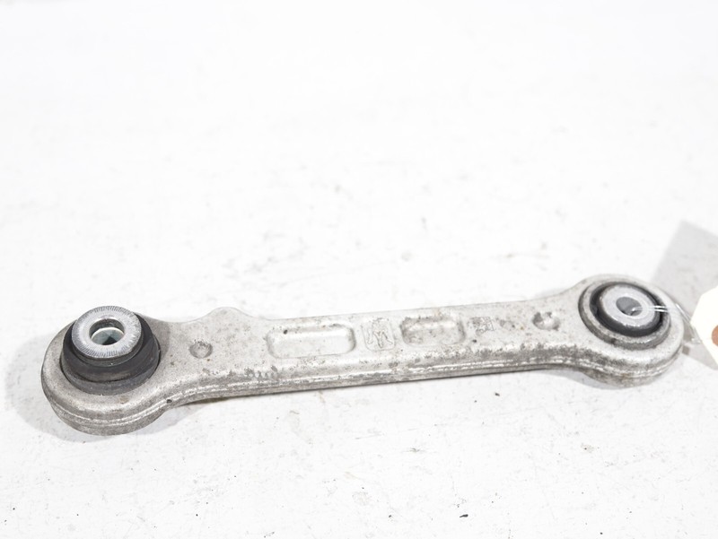 2017 - 2020 MASERATI LEVANTE REAR RIGHT PASSENGER SIDE LOWER CONTROL ARM OEM