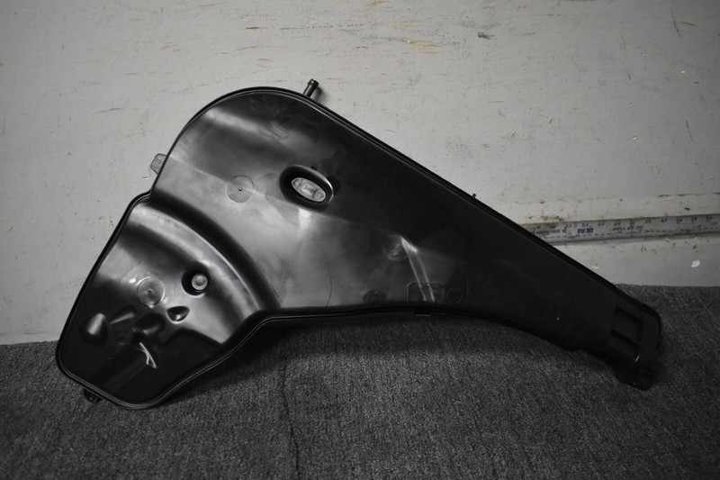 BMW TANK FACTORY OEM