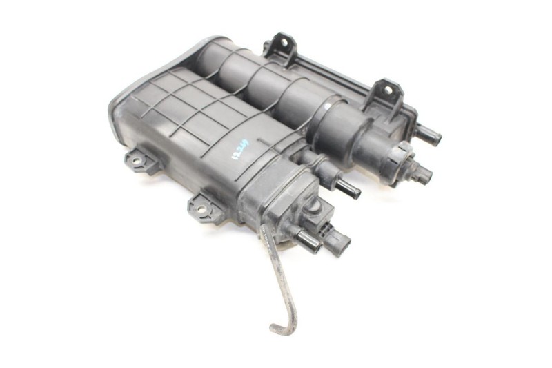 Fuel Vapor Evaporation Canister Fits 16-23 MAZDA MX-5 MIATA