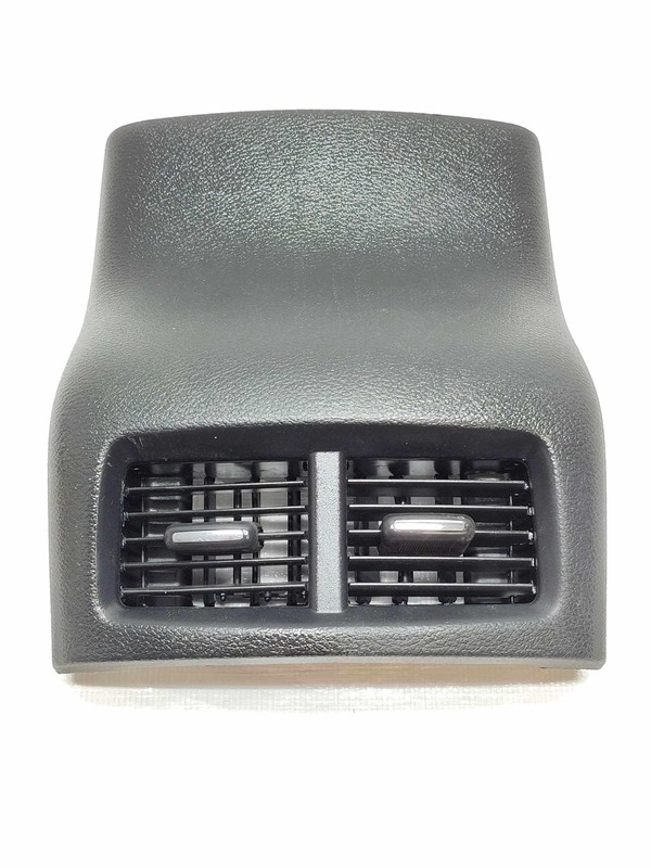 2016 Challenger Rear Center Console Panel Air Vent Trim AF85510DX9007