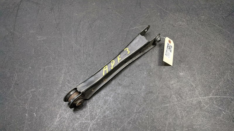 Rear Right Lower Control Arm 2019 Acura RDX 52370-TJB-A01 2020 2021
