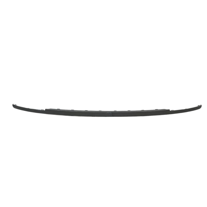 2022-2025 Range Rover L460 Front bumper lower trim inset panel OEM M8E2-17G850-A