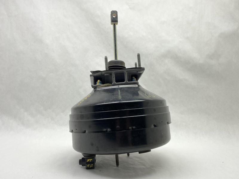 Power Brake Booster 3.5L With Turbo GL3Z-2005-H Fits 2015-2017 Ford F150 68483
