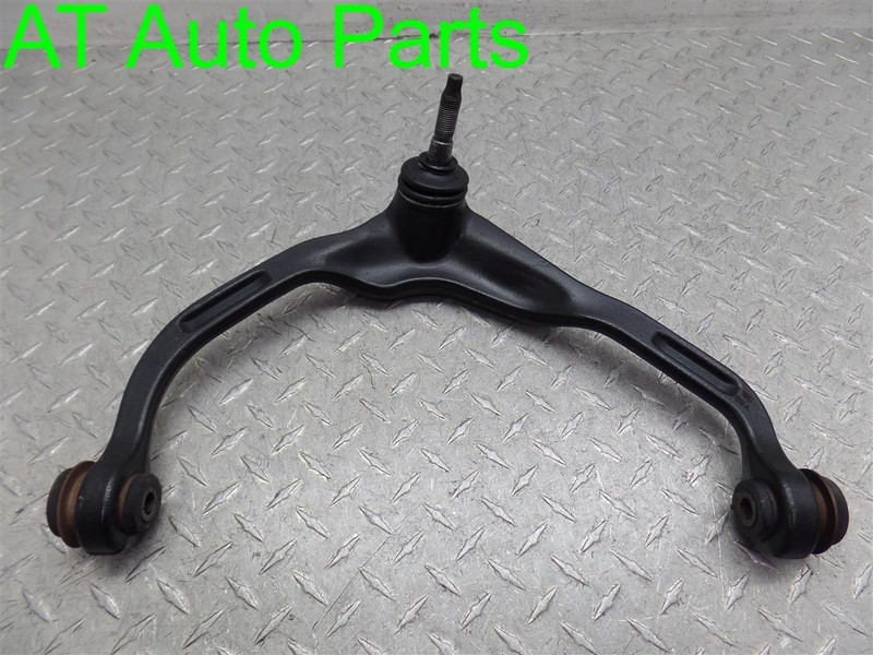 07 08 09 10 11 NITRO LIBERTY DRIVER SIDE UPPER CONTROL ARM 52125113AD