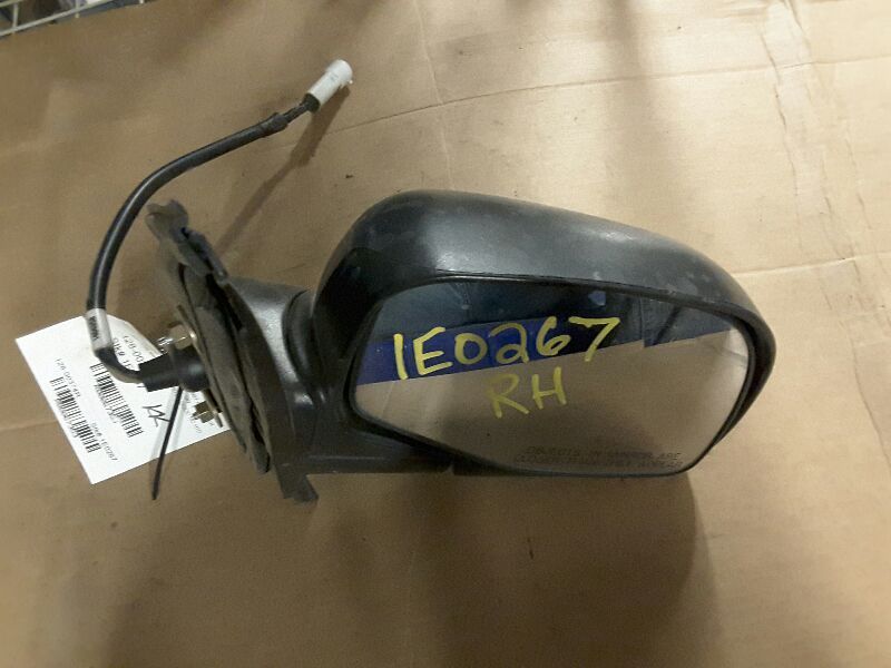 95 96 97 01 02 03 FORD EXPLORER R. SIDE VIEW MIRROR 67353