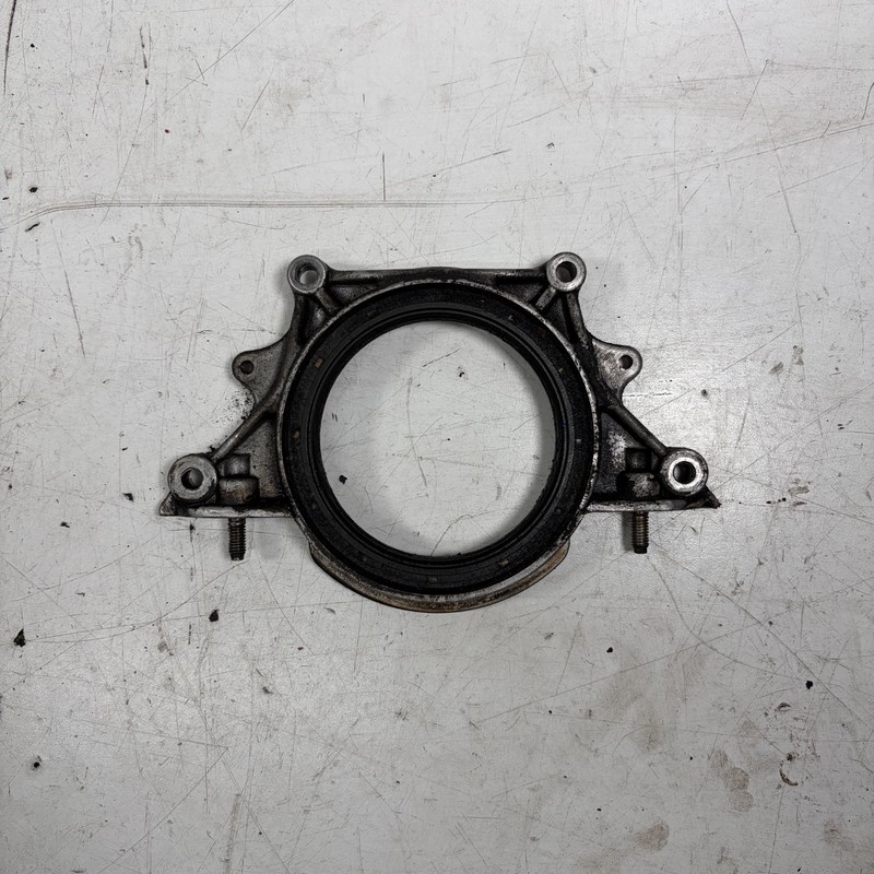 84-87 Honda Civic Crankshaft Rear Main Seal 11301-PE0-030 OEM
