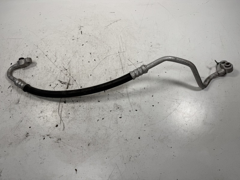 09-015 Honda Pilot A/C Discharge Hose 80315-SZA-A01 OEM