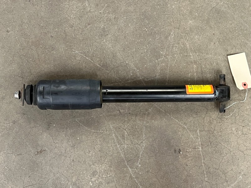 ⭐1997-2004 CHEVY CORVETTE C5 FRONT RIGHT SIDE SHOCK STRUT ABSORBER OEM LOT2494