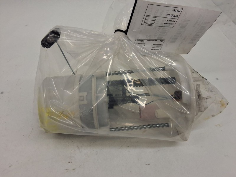 Fuel Pump Assembly Tank Mounted Fits 17-22 COMPASS 3392198