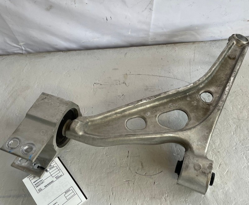 2019-2022 INFINITI QX50 QX55 FRONT RIGHT PASSENGER LOWER CONTROL ARM # 106537