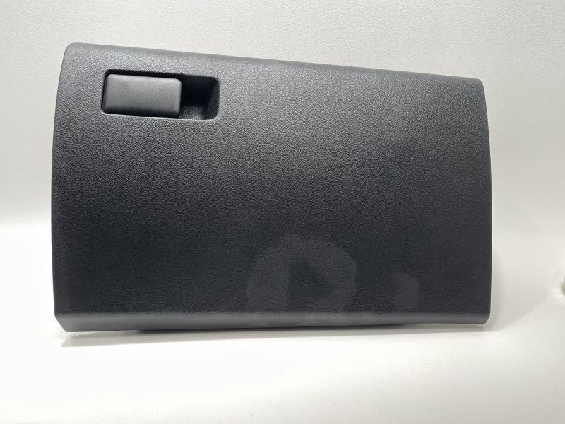 2016-2020 KIA OPTIMA GLOVE BOX BLACK TC M2R SEDAN 49819