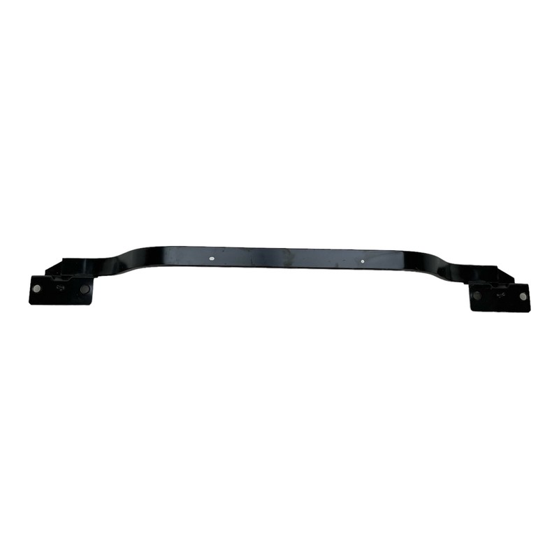 2016-2020 Tesla Model S front radiator support carrier tube bar OEM