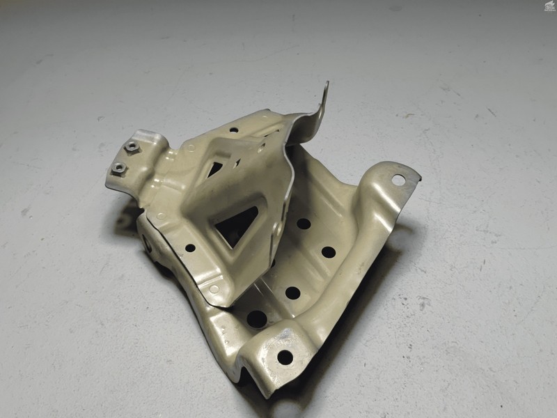 2018-2022 HONDA ACCORD HYBRID BATTERY TRAY HOLDER BRACKET SUPPORT OEM