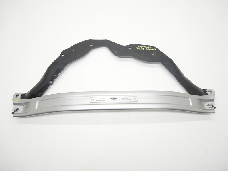 2015-2023 Ford Mustang S550 Strut Brace Shelby GT350 FR3Z-16A200-C OEM
