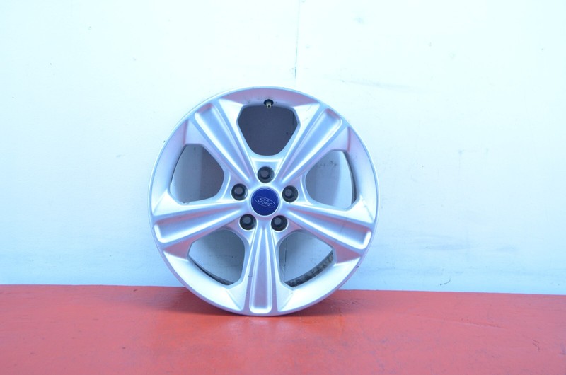 13-19 FORD ESCAPE 17'' WHEEL RIM 17x7.5 OEM