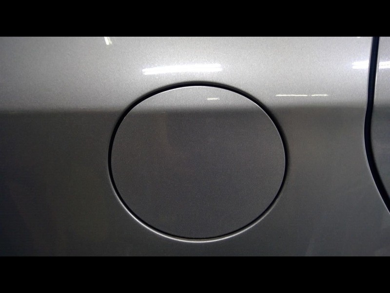 DART 2015-2016 Fuel Filler Door 1618169