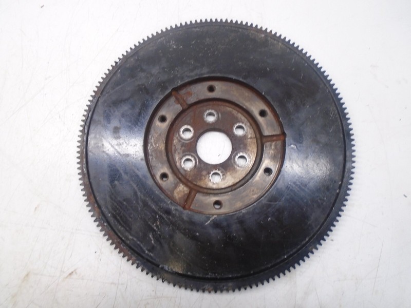 W3 Mercruiser Stern Drive Flywheel 251-9741A2 170hp