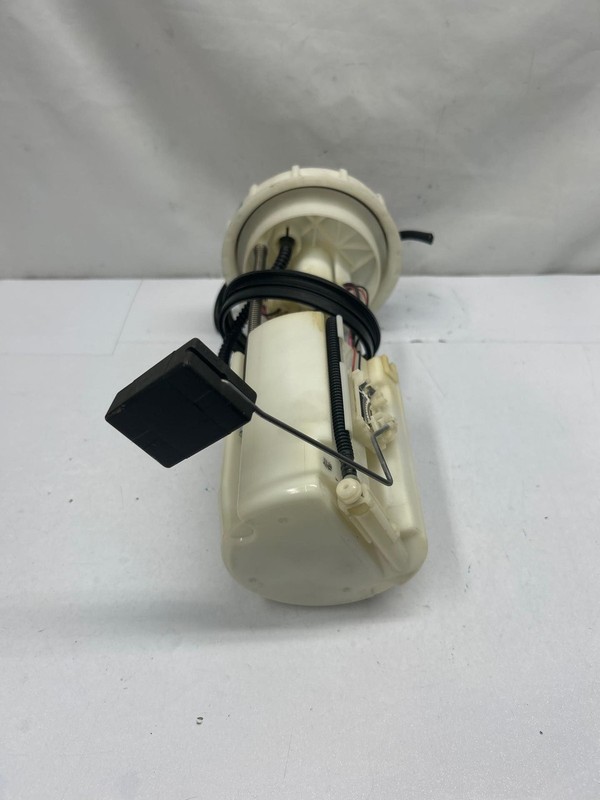 2020 to 2024 Kia Soul fuel pump assembly tank mounted 2.0L