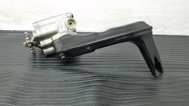 14-19 Ford Transit Connect 2.3L & 2.5L Engine Oil Pump OEM 8E5Z-6600-A