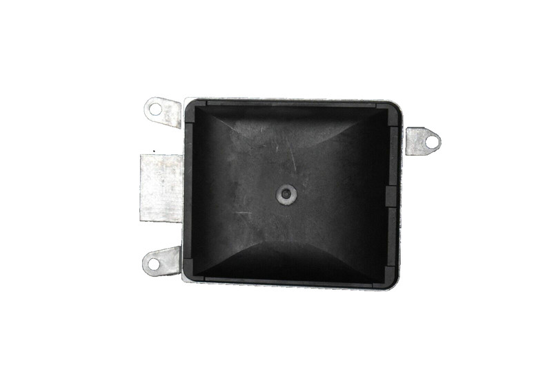 2011-2017 BMW X3 XDRIVE28I SENSOR LANE CHANGEING MODULE FACTORY OEM