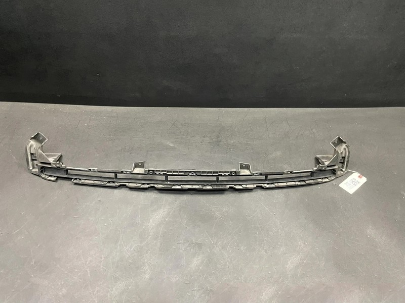 Front Center Grille 2018 Kia Sportage 86561-D9000 2017 2019