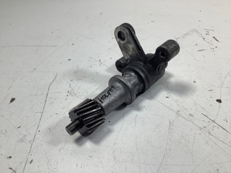 95-97 Honda Accord V6 Manual VSS Vehicle Speed Pick Up Sensor Holder Assy. OEM