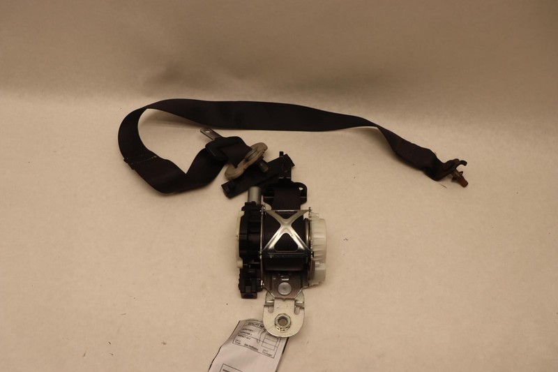 2013-2020 DODGE RAM 1500 QUAD CAB FRONT RIGHT PASSENGER SIDE SEAT BELT OEM