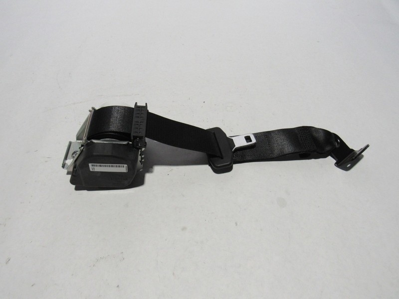 Mini Cooper Countryman S 2024 Rear Left Driver Seat Belt Retractor 23-25 >